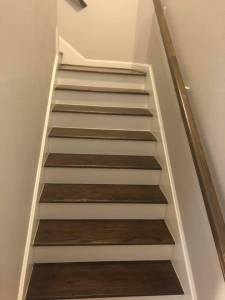 78945203 1116474145225522 6785752945599184896 n 1116474141892189