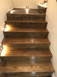 80282888 1130929303780006 1669206896055156736 n 1130929297113340