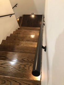 80389007 1130929450446658 6305574407905476608 n 1130929440446659