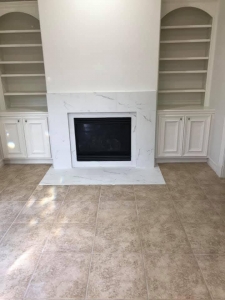 105833557 1272249036314698 4604897207806854114 n 1272249032981365