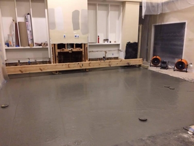 27858399 711317745741166 2238928102129049253 n 711317745741166