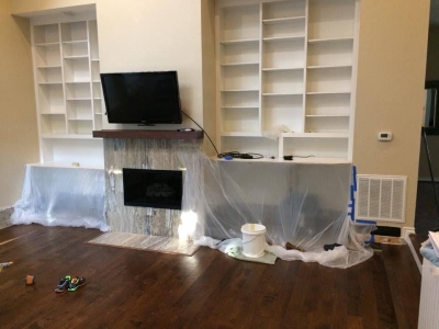 27858935 711317962407811 8051730174599045813 n 711317962407811