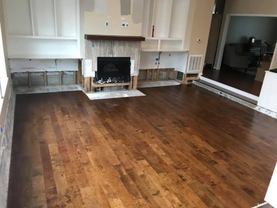 27866964 711317575741183 6798505631575406177 n 711317575741183