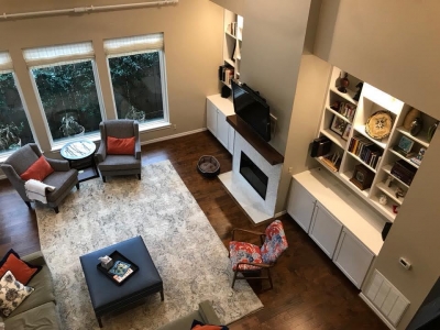 27867359 711317969074477 1101706766489184184 n 711317969074477