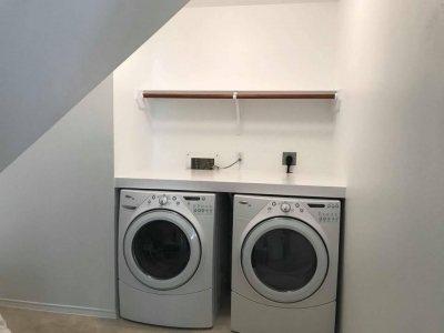 31882981 744218432451097 8975617694493573120 n 744218425784431