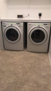 31949741 744218435784430 702303989860925440 n 744218429117764