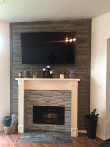 59350551 959024754303796 1232535964753068032 n 959024750970463