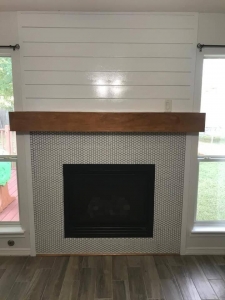 77030475 1099367450269525 2079307506101780480 n 1099367446936192