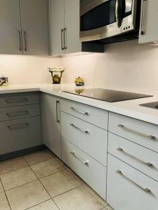 138476398 1434320690107531 1713990101644693493 n 1434320686774198