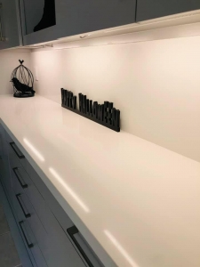 138526710 1434320910107509 8786029479246256055 n 1434320906774176