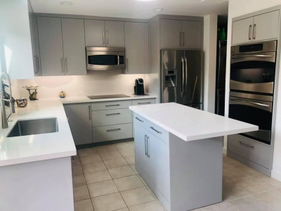 138535852 1434320900107510 7545720456349553582 n 1434320896774177