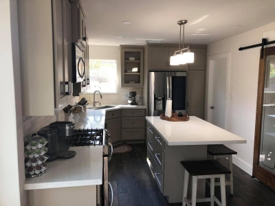 138544109 1434302150109385 5468476890859498397 n 1434302143442719