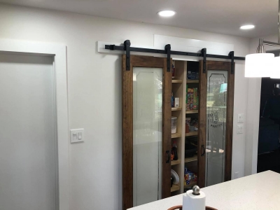 138562229 1434302340109366 7207309897952962669 n 1434302336776033