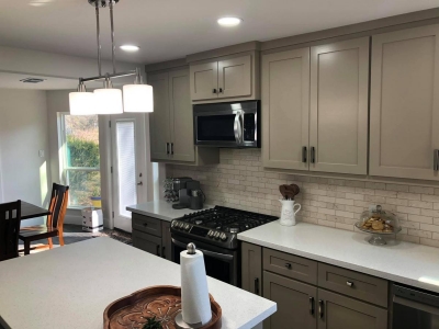 138576220 1434302003442733 8657092285796145385 n 1434302000109400