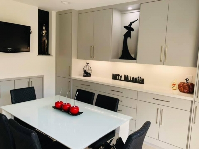 138593062 1434320786774188 6854304120440971572 n 1434320783440855