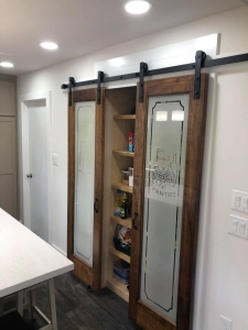 138712115 1434302090109391 8574092465856296699 n 1434302086776058