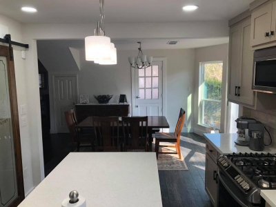 138937838 1434302236776043 7595398851552939593 n 1434302233442710