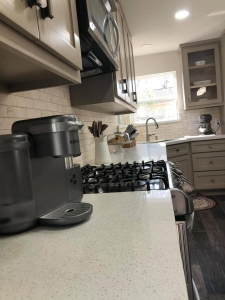 139001871 1434302396776027 2100936576492424240 n 1434302393442694