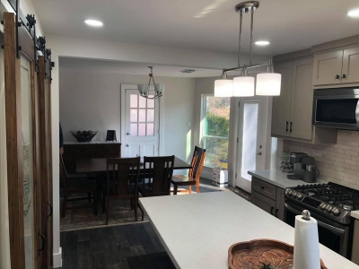 139112539 1434302503442683 3426444019008998530 n 1434302500109350