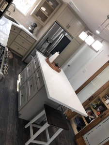 139259142 1434302566776010 5294225806585668005 n 1434302563442677