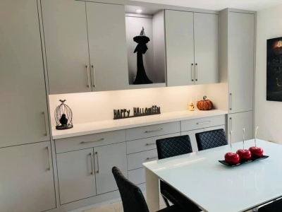 139330189 1434320870107513 6544965964704398022 n 1434320866774180