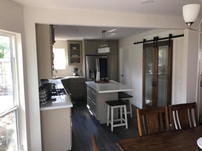 139343052 1434302443442689 736772630436646524 n 1434302440109356