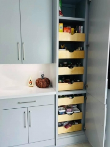 139469076 1434320823440851 8889935172061993393 n 1434320820107518