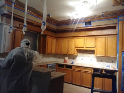 27973641 711324572407150 8718926845795158596 n 711324572407150