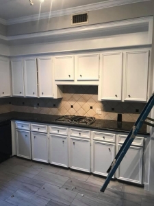 28055931 711324625740478 3421084943270314453 n 711324625740478