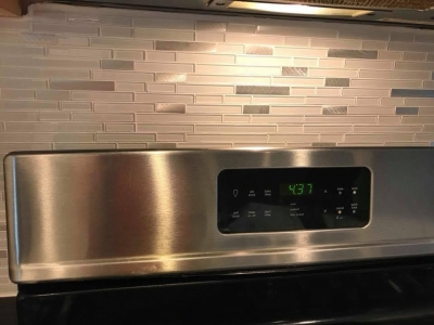 31870675 744218379117769 4782956863081676800 n 744218372451103