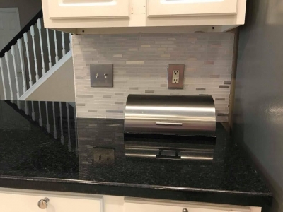 31870955 744218412451099 5671135806174003200 n 744218409117766