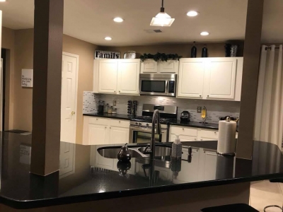 31879715 744218369117770 5103740059090157568 n 744218365784437