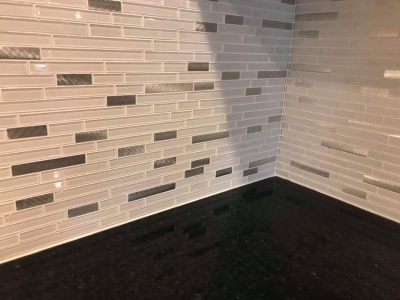 31880571 744218382451102 8594111559364509696 n 744218375784436