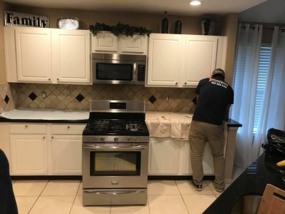 31880910 744258122447128 983290353912119296 n 744258119113795