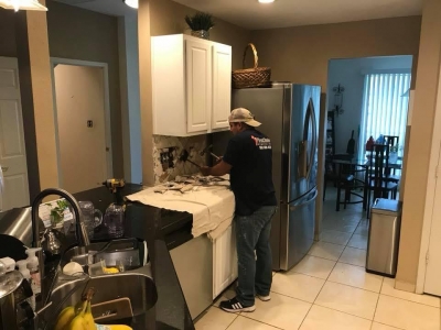 31890667 744258089113798 4667596000016203776 n 744258085780465