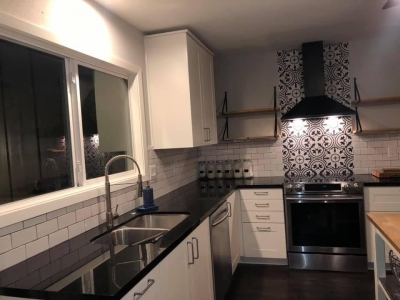 82140492 1150704878469115 7229404817959944192 n 1150704875135782