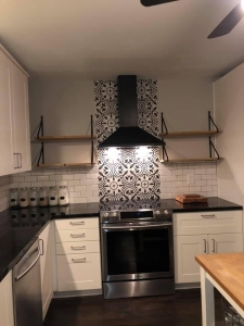 82345243 1150704688469134 1733301105330225152 n 1150704685135801