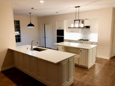 86312827 1174432132763056 5650432294280757248 n 1174432126096390