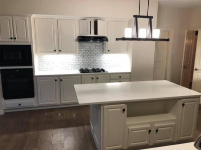 86317662 1174431419429794 7281377594438582272 n 1174431416096461