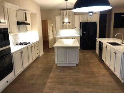 86331508 1174431369429799 4584587665302618112 n 1174431366096466