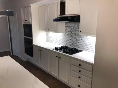 86363723 1174431389429797 3882155281689346048 n 1174431386096464