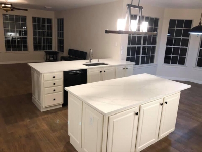 86467861 1174431136096489 7283541935833219072 n 1174431132763156