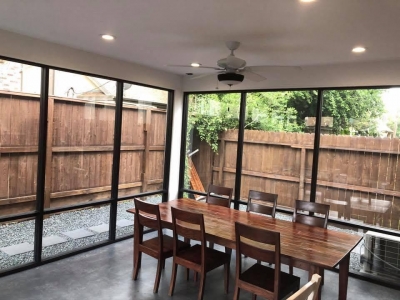 117598797 1308103746062560 699708140995305024 n 1308103742729227