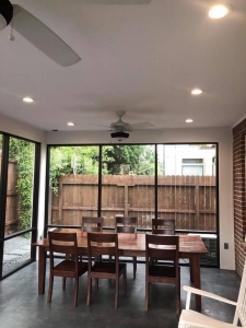 117617474 1308103506062584 4069897968934468137 n 1308103499395918