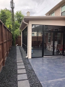 117624997 1308103279395940 6839827888684946433 n 1308103276062607