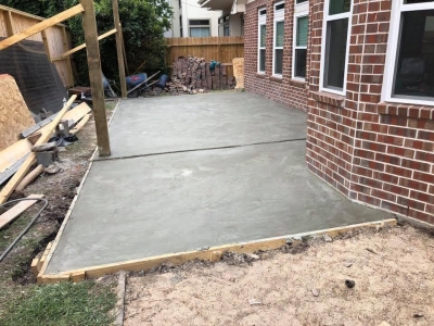 117672286 1308103346062600 1407433822278649437 n 1308103342729267