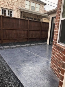 117770330 1308103416062593 74423030931075649 n 1308103412729260