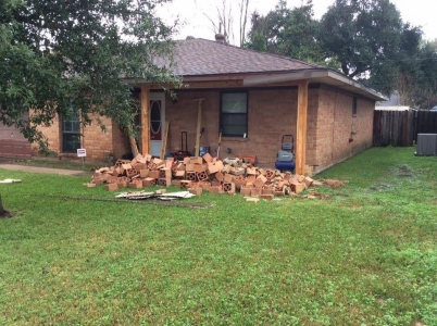 16387915 556371144569161 707208991851393462 n 556371144569161