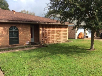 16388247 556371131235829 1813379688612326854 n 556371131235829