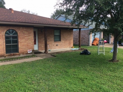 16426230 556371171235825 4682178365379586043 n 556371171235825